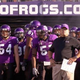 Illustration for article titled Did 60 TCU Football Players Really Fail A Drug Test?
